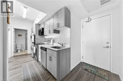 246 Lester Street Waterloo ON N2L 0H1