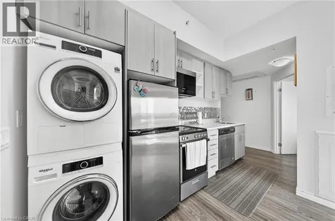 246 Lester Street Waterloo ON N2L 0H1