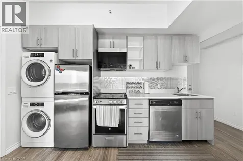 246 Lester Street Waterloo ON N2L 0H1
