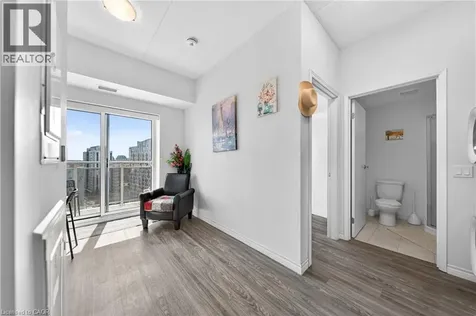 246 Lester Street Waterloo ON N2L 0H1