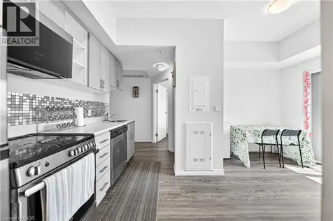 246 Lester Street Waterloo ON N2L 0H1