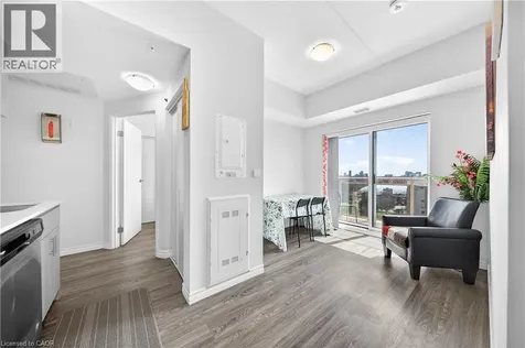 246 Lester Street Waterloo ON N2L 0H1