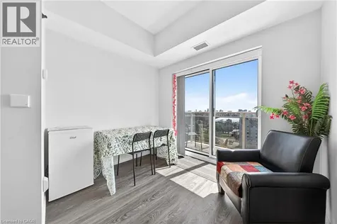 246 Lester Street Waterloo ON N2L 0H1