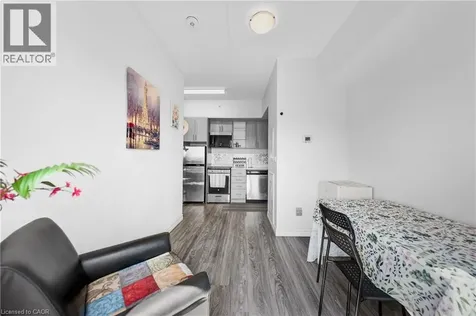 246 Lester Street Waterloo ON N2L 0H1