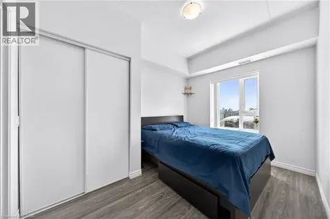 246 Lester Street Waterloo ON N2L 0H1
