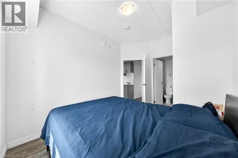 246 Lester Street Waterloo ON N2L 0H1