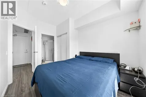 246 Lester Street Waterloo ON N2L 0H1
