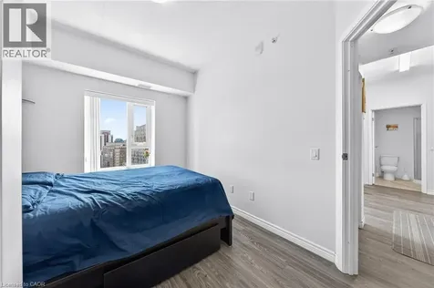 246 Lester Street Waterloo ON N2L 0H1