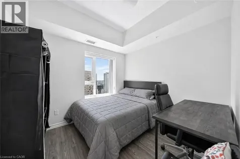 246 Lester Street Waterloo ON N2L 0H1