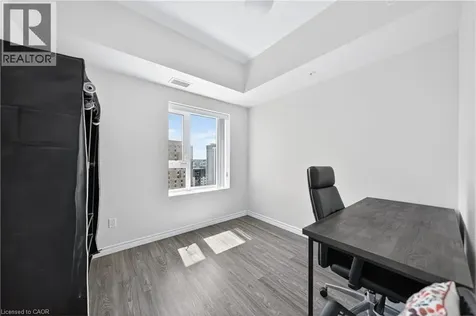 246 Lester Street Waterloo ON N2L 0H1