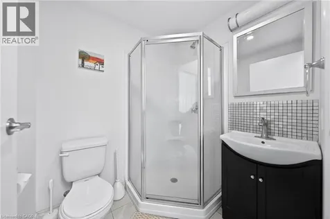 246 Lester Street Waterloo ON N2L 0H1