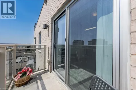 246 Lester Street Waterloo ON N2L 0H1