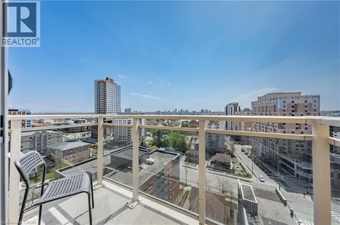 246 Lester Street Waterloo ON N2L 0H1