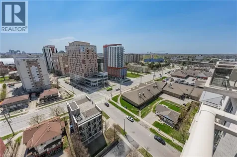 246 Lester Street Waterloo ON N2L 0H1