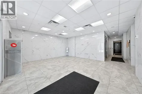 246 Lester Street Waterloo ON N2L 0H1