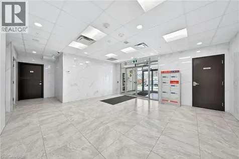 246 Lester Street Waterloo ON N2L 0H1
