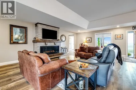 1568 Gore Road Harrow ON N0R 1G0