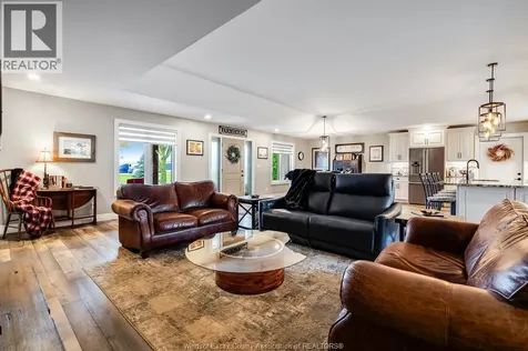 1568 Gore Road Harrow ON N0R 1G0