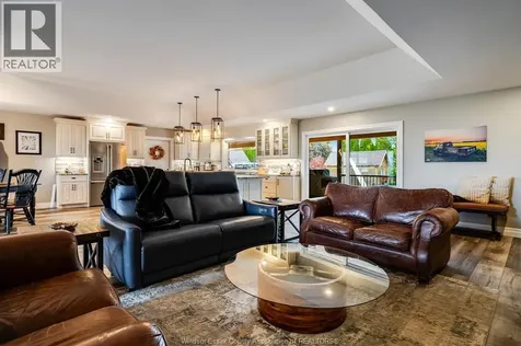 1568 Gore Road Harrow ON N0R 1G0