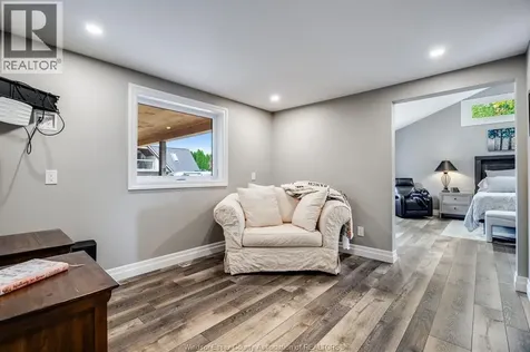 1568 Gore Road Harrow ON N0R 1G0