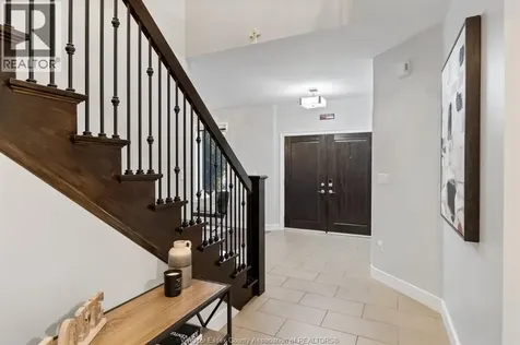 1335 Maple Lasalle ON N9J 0B3