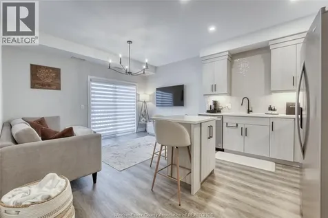 1740 Sprucewood Avenue Lasalle ON N8X 2X9