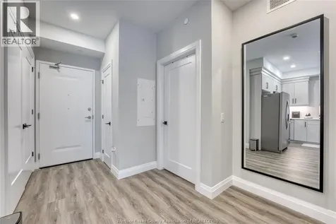 1740 Sprucewood Avenue Lasalle ON N8X 2X9