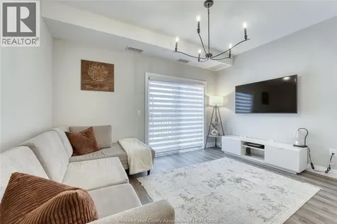 1740 Sprucewood Avenue Lasalle ON N8X 2X9