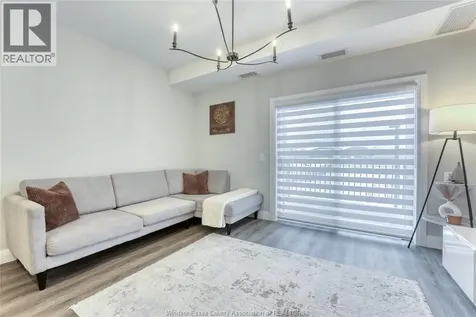 1740 Sprucewood Avenue Lasalle ON N8X 2X9