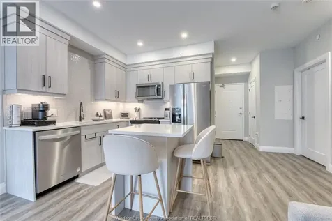 1740 Sprucewood Avenue Lasalle ON N8X 2X9