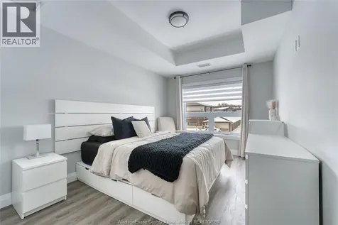 1740 Sprucewood Avenue Lasalle ON N8X 2X9