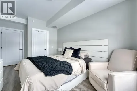 1740 Sprucewood Avenue Lasalle ON N8X 2X9