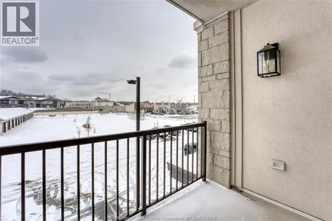 1740 Sprucewood Avenue Lasalle ON N8X 2X9