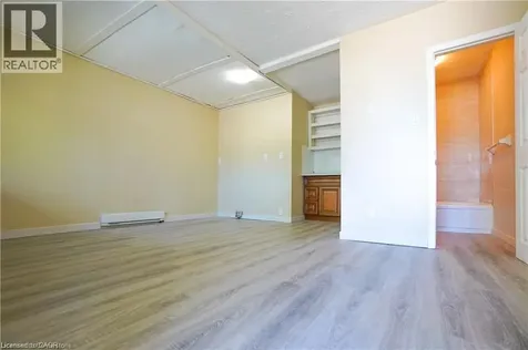 839 Mosley Street Wasaga Beach ON L9Z 2H5
