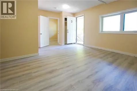 839 Mosley Street Wasaga Beach ON L9Z 2H5