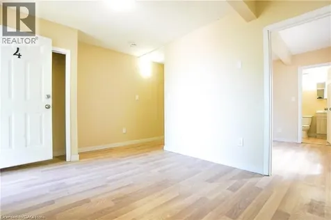 839 Mosley Street Wasaga Beach ON L9Z 2H5
