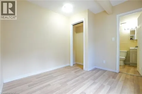 839 Mosley Street Wasaga Beach ON L9Z 2H5