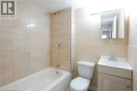 839 Mosley Street Wasaga Beach ON L9Z 2H5