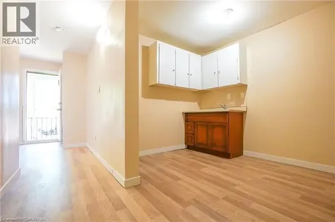 839 Mosley Street Wasaga Beach ON L9Z 2H5