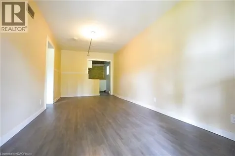 839 Mosley Street Wasaga Beach ON L9Z 2H5