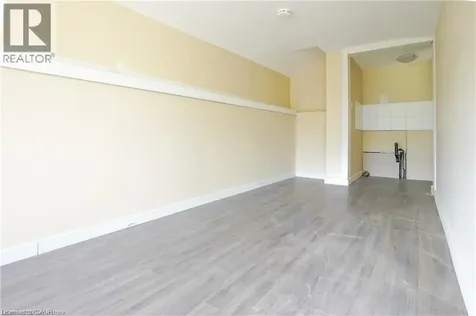 839 Mosley Street Wasaga Beach ON L9Z 2H5