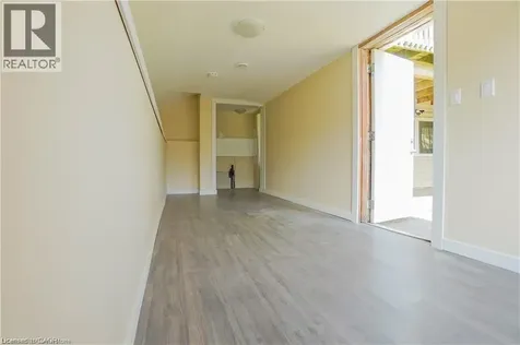 839 Mosley Street Wasaga Beach ON L9Z 2H5