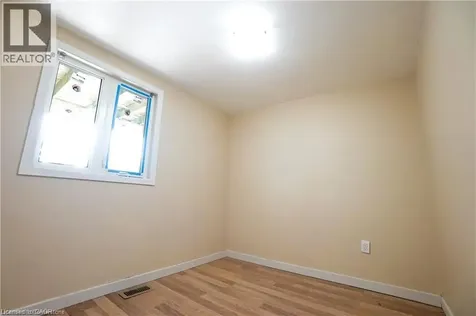 839 Mosley Street Wasaga Beach ON L9Z 2H5