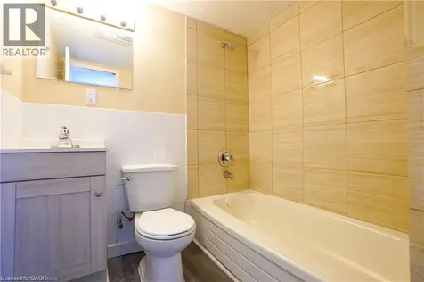 839 Mosley Street Wasaga Beach ON L9Z 2H5