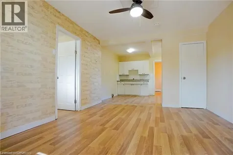 839 Mosley Street Wasaga Beach ON L9Z 2H5
