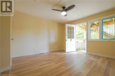 839 Mosley Street Wasaga Beach ON L9Z 2H5