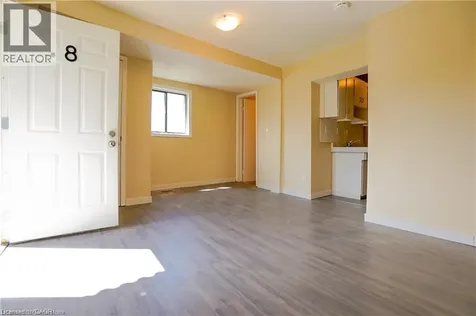839 Mosley Street Wasaga Beach ON L9Z 2H5