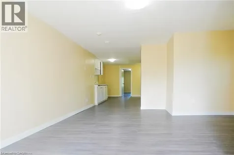 839 Mosley Street Wasaga Beach ON L9Z 2H5