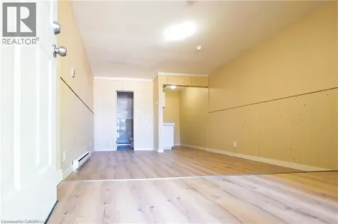 839 Mosley Street Wasaga Beach ON L9Z 2H5
