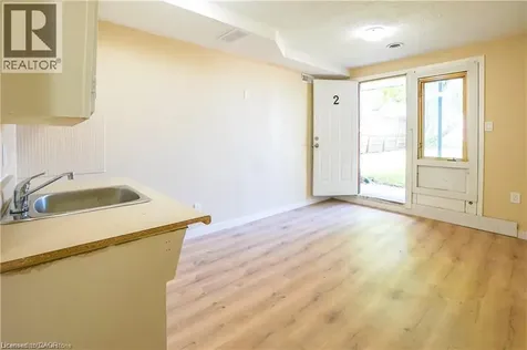 839 Mosley Street Wasaga Beach ON L9Z 2H5